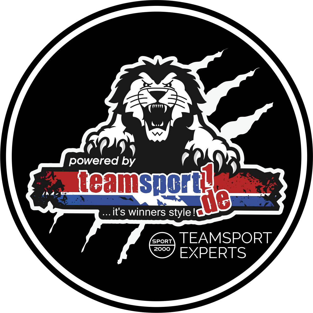 826286_teamsport1_logo_fuer_vereinsshops_jako_rund.png