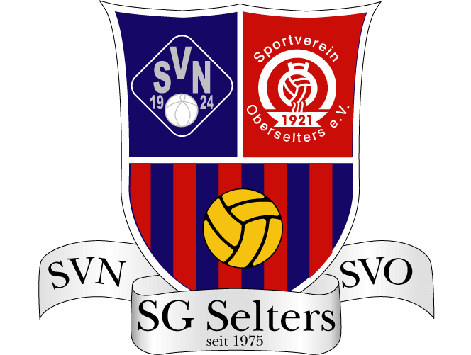 SG Selters/Ts.