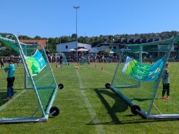 Pfingstturnier-2026