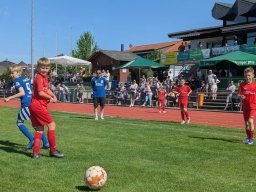 Pfingstturnier-2026
