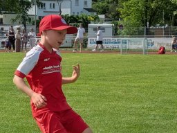 Pfingstturnier-2026