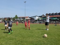Pfingstturnier-2026