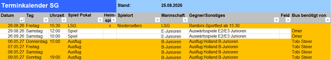 TermineSG-2026-08.png